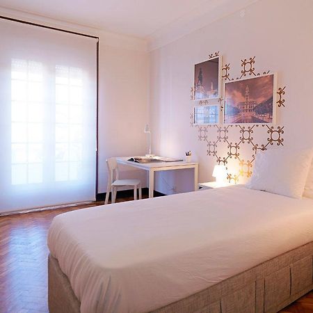 Uporto House Villa المظهر الخارجي الصورة