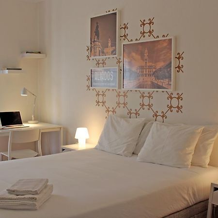 Uporto House Villa المظهر الخارجي الصورة