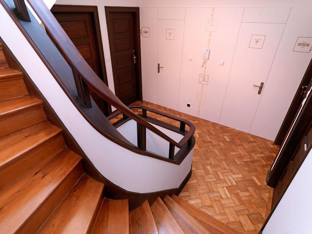 Uporto House Villa المظهر الخارجي الصورة