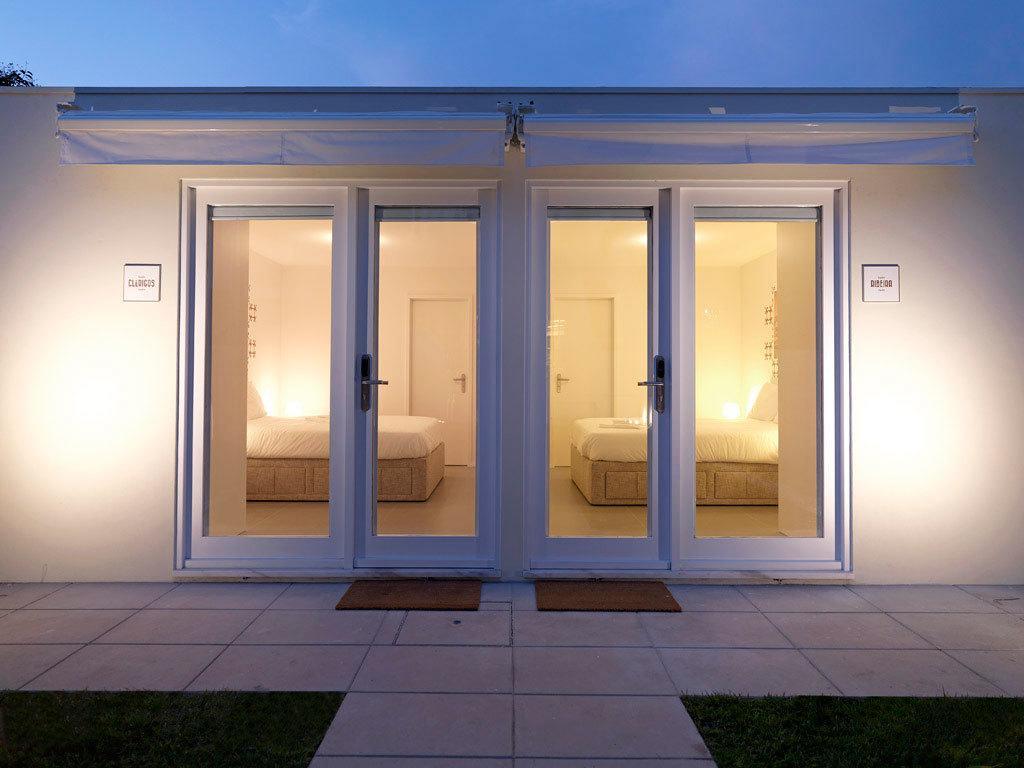 Uporto House Villa الغرفة الصورة