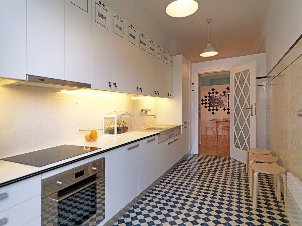 Uporto House Villa المظهر الخارجي الصورة