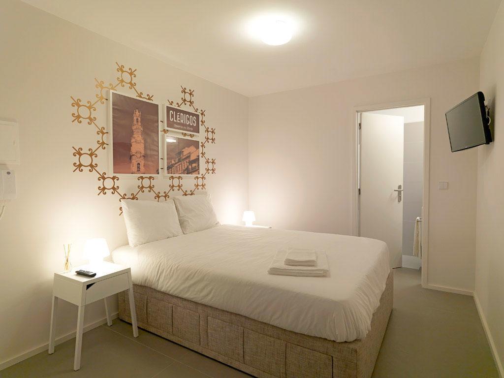 Uporto House Villa المظهر الخارجي الصورة