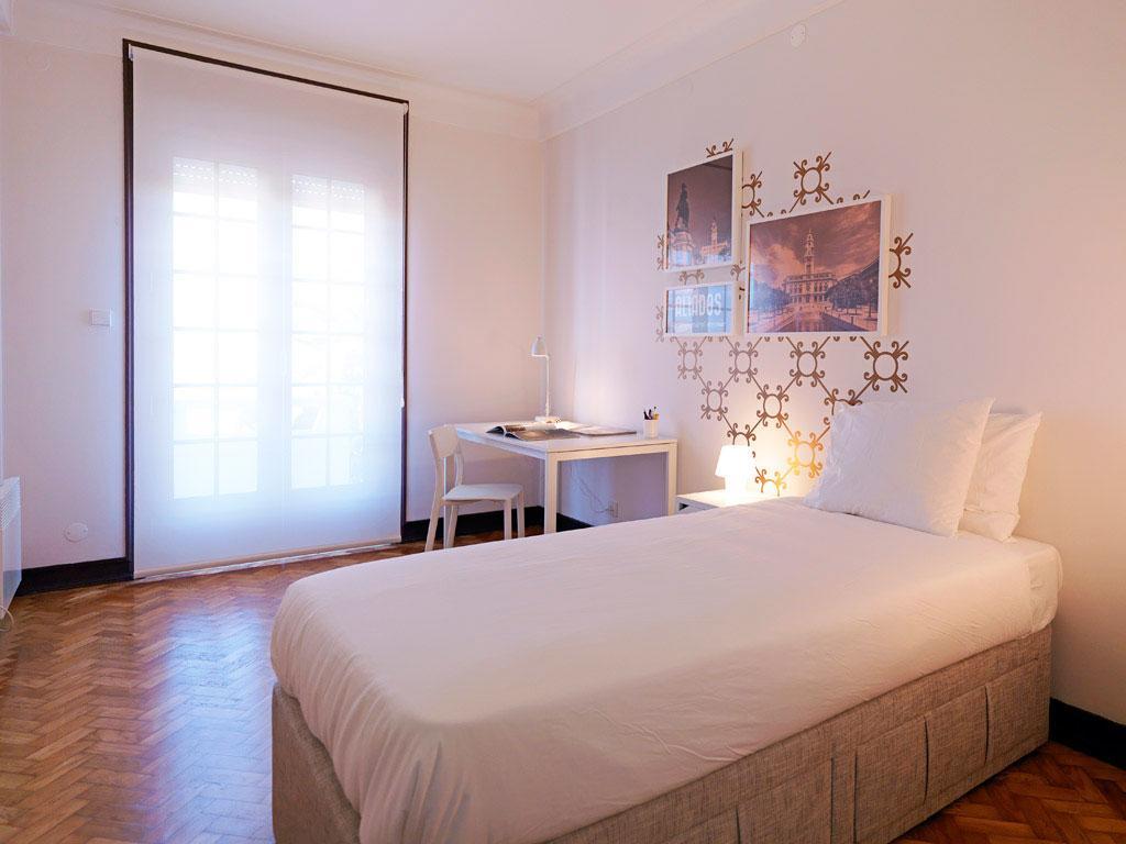 Uporto House Villa المظهر الخارجي الصورة