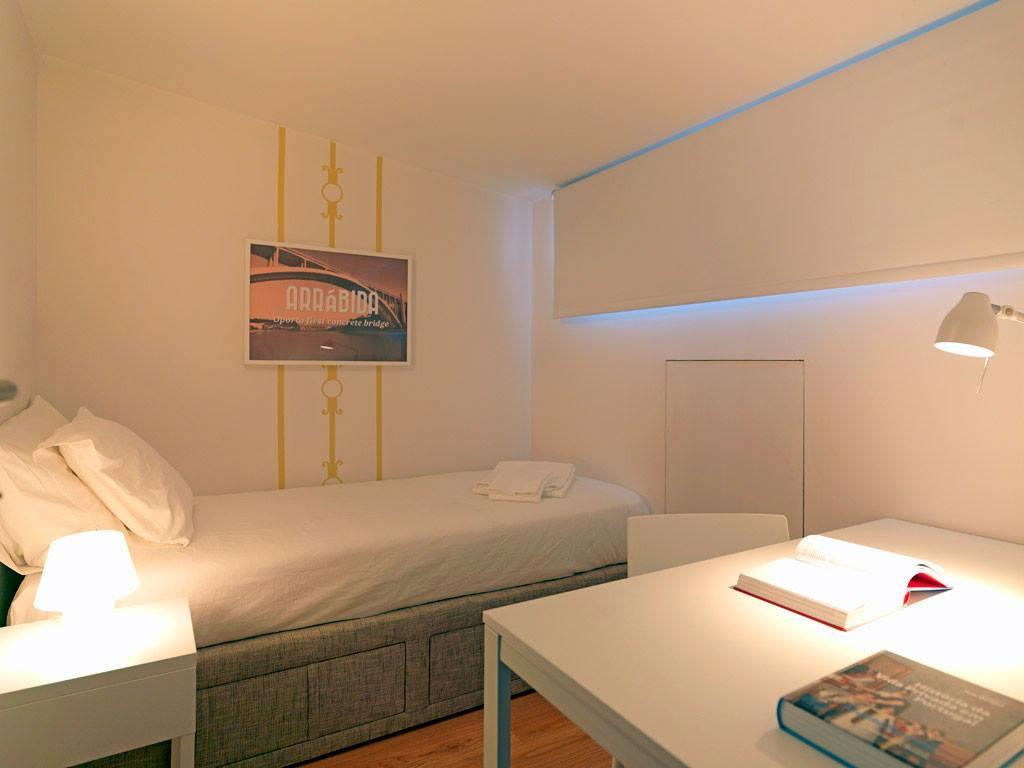 Uporto House Villa المظهر الخارجي الصورة