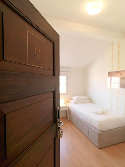 Uporto House Villa المظهر الخارجي الصورة