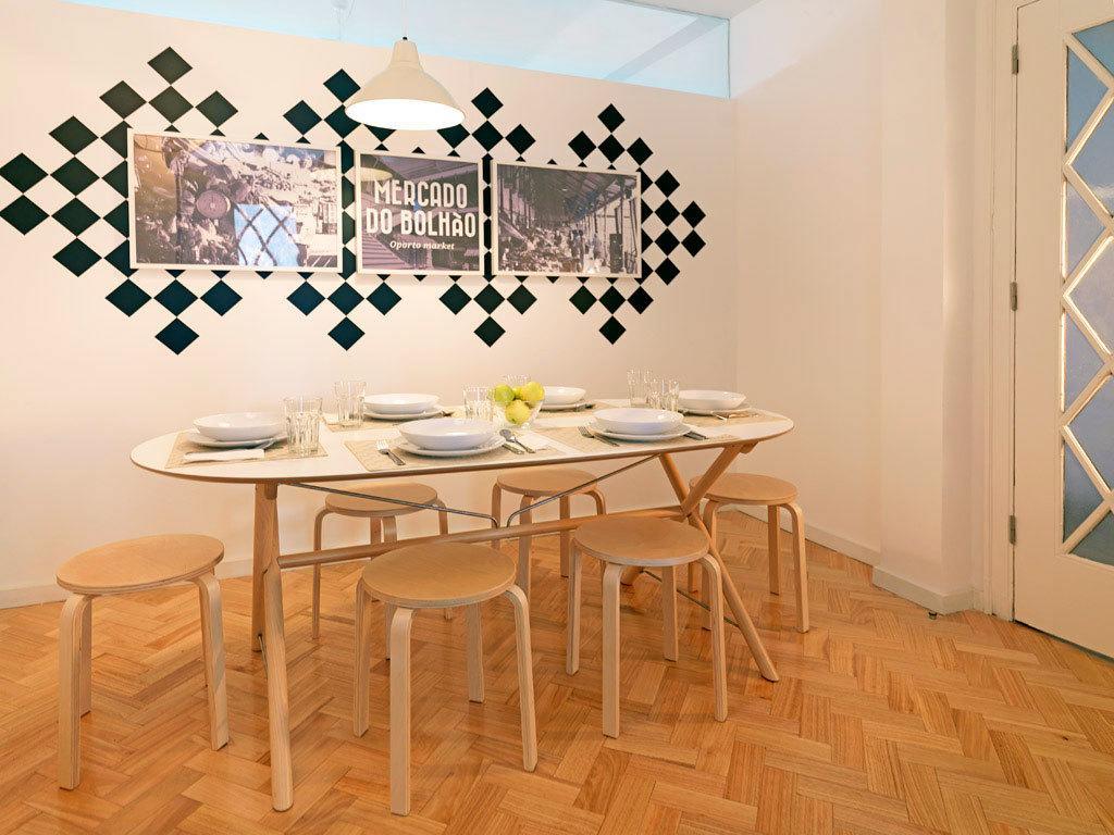 Uporto House Villa المظهر الخارجي الصورة