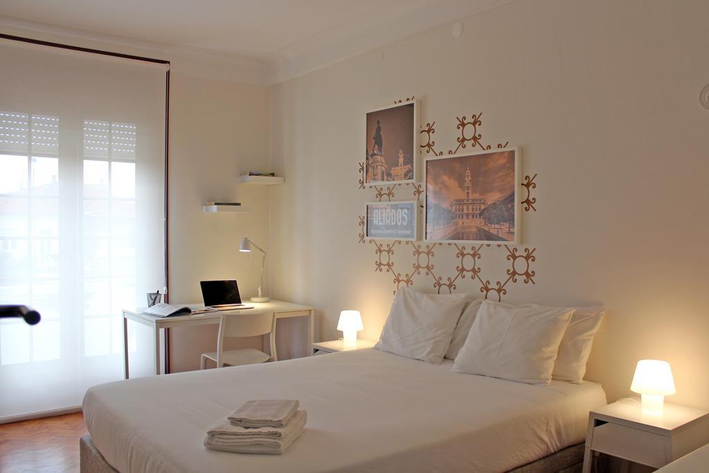 Uporto House Villa المظهر الخارجي الصورة