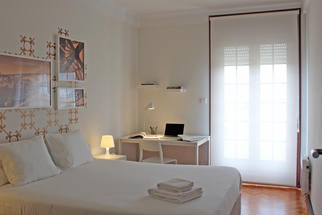 Uporto House Villa المظهر الخارجي الصورة