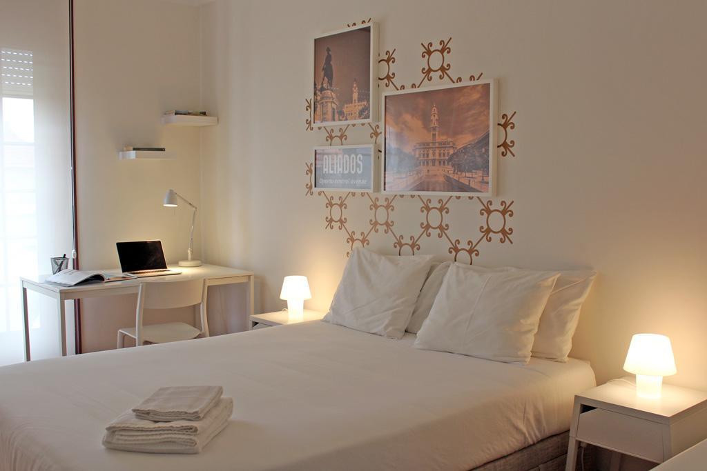 Uporto House Villa المظهر الخارجي الصورة
