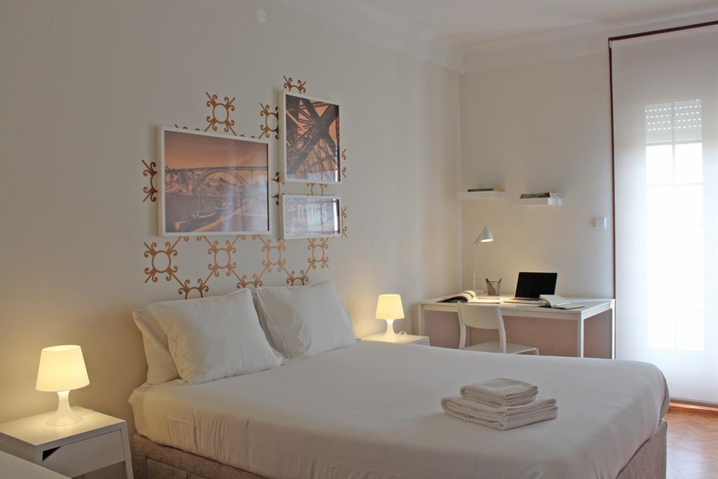 Uporto House Villa المظهر الخارجي الصورة